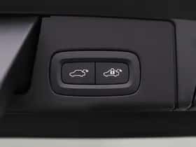 Volvo XC60 (2025) thumbnail 55