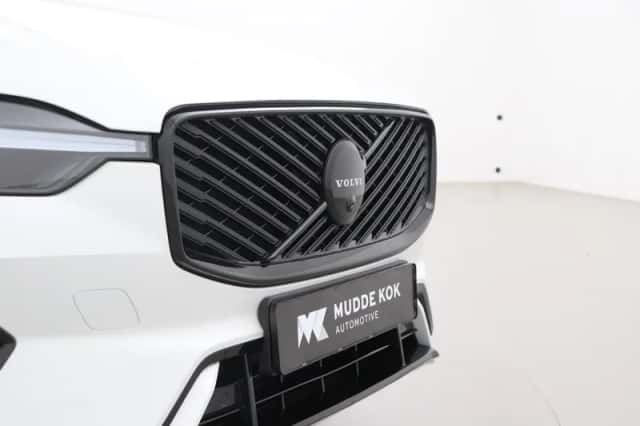 Volvo XC60 (2025) thumbnail 57