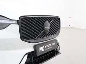 Volvo XC60 (2025) thumbnail 57