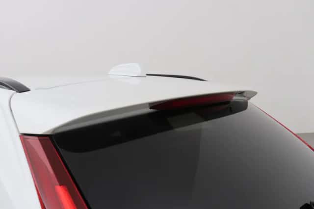 Volvo XC60 (2025) thumbnail 58