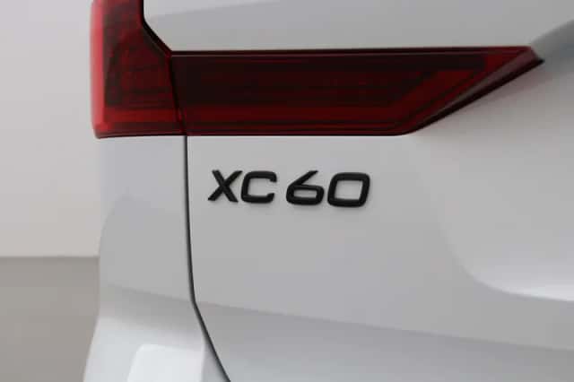 Volvo XC60 (2025) thumbnail 59