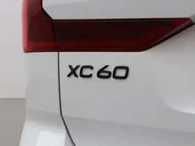 Volvo XC60 (2025) thumbnail 59