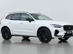 Volvo XC60 (2025) thumbnail 63