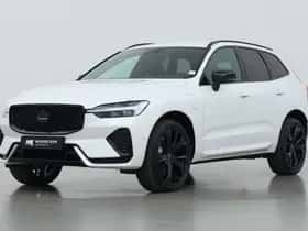 Volvo XC60 (2025) thumbnail 8
