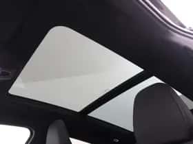 Audi Q5 (2026) thumbnail 11