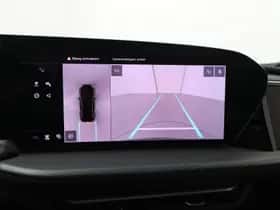 Audi Q5 (2026) thumbnail 14