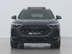 Audi Q5 (2026) thumbnail 16