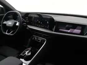 Audi Q5 (2026) thumbnail 17