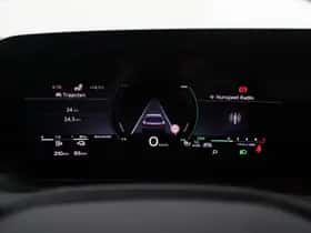 Audi Q5 (2026) thumbnail 19