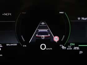 Audi Q5 (2026) thumbnail 20