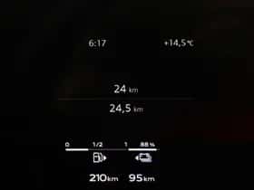 Audi Q5 (2026) thumbnail 21