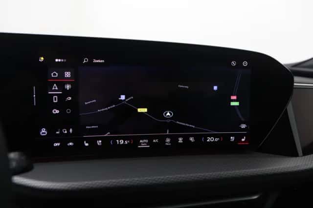 Audi Q5 (2026) thumbnail 22