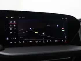 Audi Q5 (2026) thumbnail 22