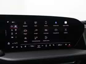 Audi Q5 (2026) thumbnail 24