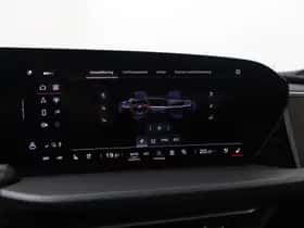 Audi Q5 (2026) thumbnail 26