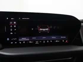 Audi Q5 (2026) thumbnail 27