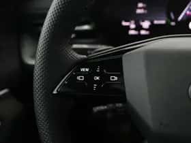 Audi Q5 (2026) thumbnail 31