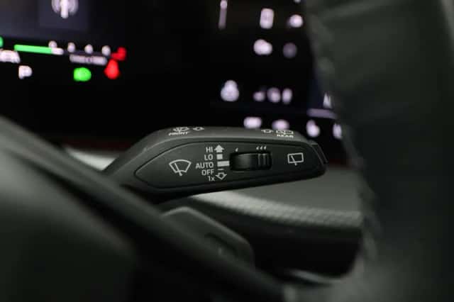 Audi Q5 (2026) thumbnail 34