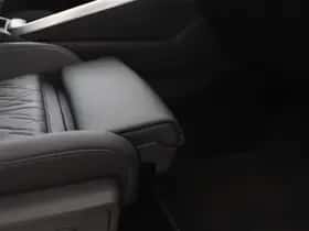 Audi Q5 (2026) thumbnail 39