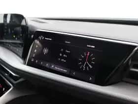 Audi Q5 (2026) thumbnail 41