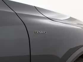 Audi Q5 (2026) thumbnail 48