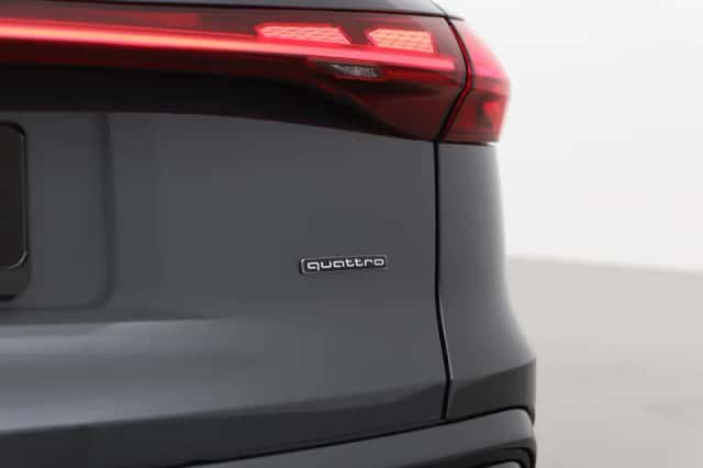 Audi Q5 (2026) thumbnail 52