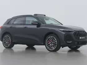 Audi Q5 (2026) thumbnail 57