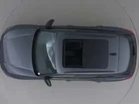Audi Q5 (2026) thumbnail 59