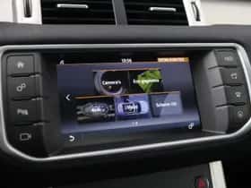 Land Rover Range Rover Evoque (2018) thumbnail 22