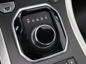 Land Rover Range Rover Evoque (2018) thumbnail 32