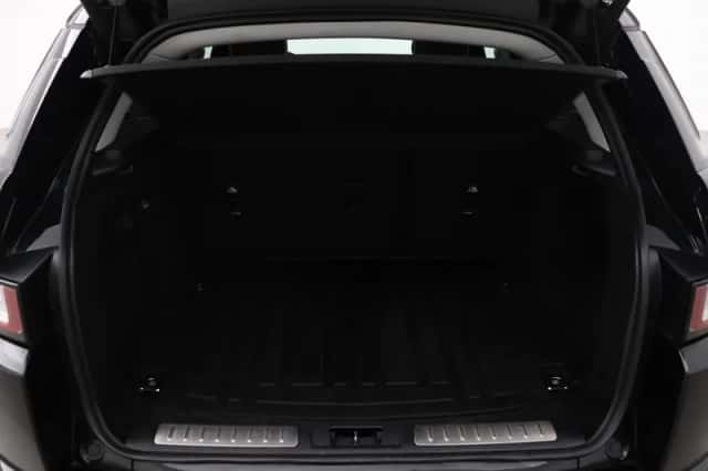 Land Rover Range Rover Evoque (2018) thumbnail 46