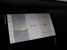 Land Rover Discovery Sport (2025) thumbnail 22