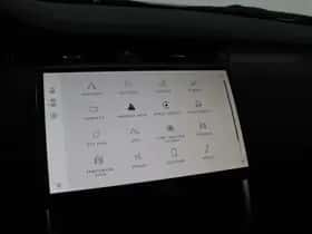 Land Rover Discovery Sport (2025) thumbnail 31
