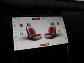 Land Rover Discovery Sport (2025) thumbnail 32
