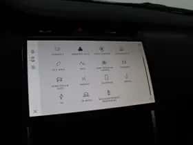 Land Rover Discovery Sport (2025) thumbnail 34