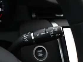 Land Rover Discovery Sport (2025) thumbnail 43