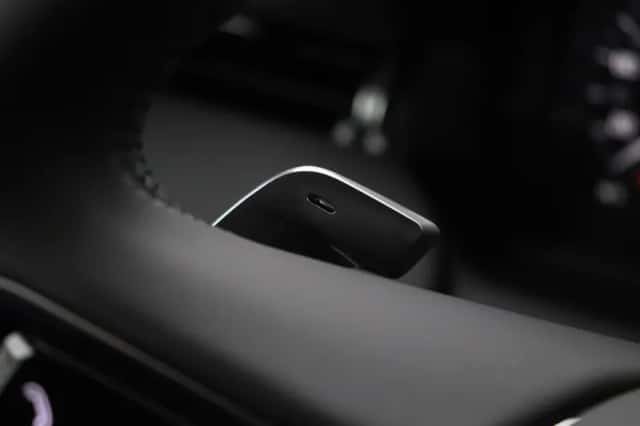 Land Rover Discovery Sport (2025) thumbnail 44