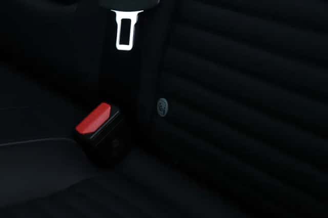 Land Rover Discovery Sport (2025) thumbnail 50