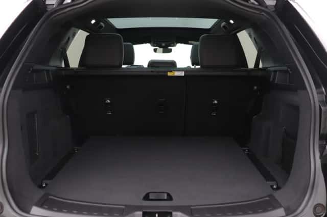 Land Rover Discovery Sport (2025) thumbnail 51