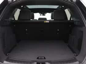 Land Rover Discovery Sport (2025) thumbnail 51