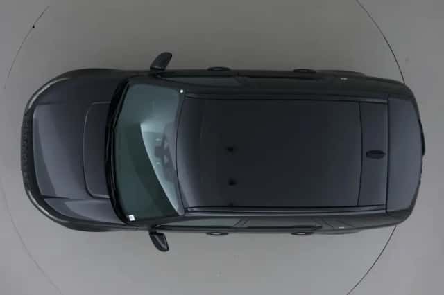 Land Rover Discovery Sport (2025) thumbnail 62