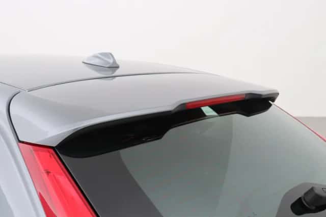 Volvo V40 (2017) thumbnail 40