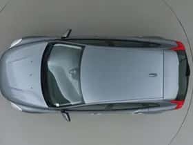 Volvo V40 (2017) thumbnail 47