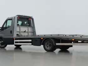 Iveco Daily (2021) thumbnail 2