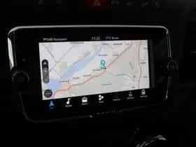 Iveco Daily (2021) thumbnail 11