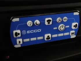 Iveco Daily (2021) thumbnail 12