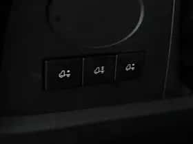 Iveco Daily (2021) thumbnail 14