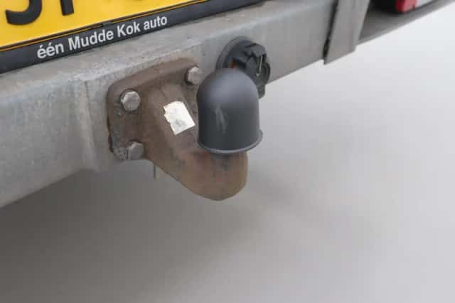 Iveco Daily (2021) thumbnail 17