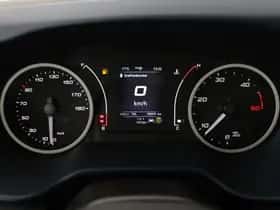 Iveco Daily (2021) thumbnail 20