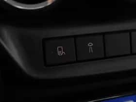 Iveco Daily (2021) thumbnail 27